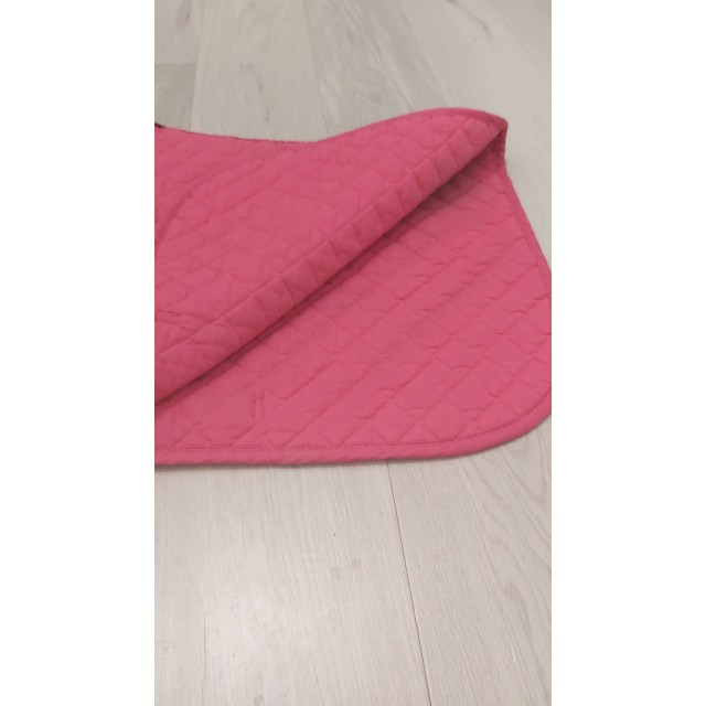 Tapis fouganza