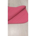 Tapis fouganza