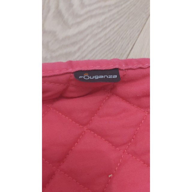 Tapis fouganza