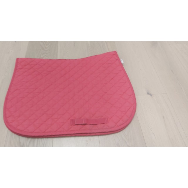 Tapis fouganza