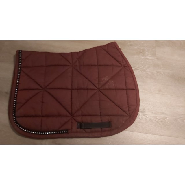 Tapis fouganza