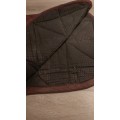 Tapis fouganza