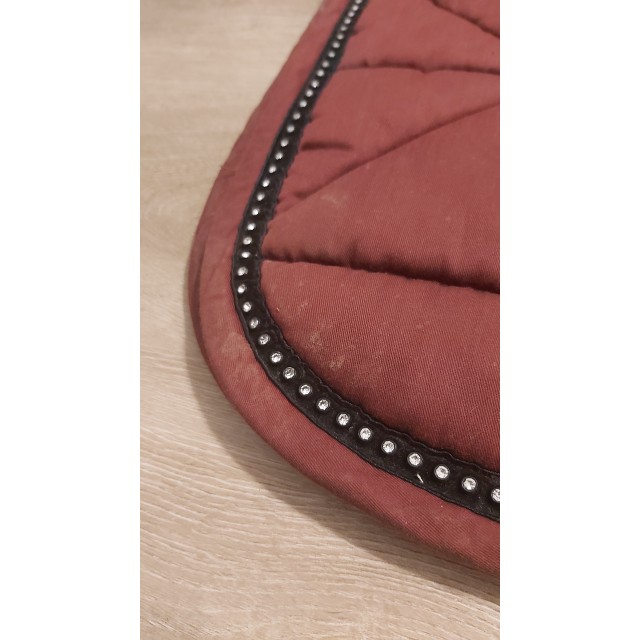 Tapis fouganza