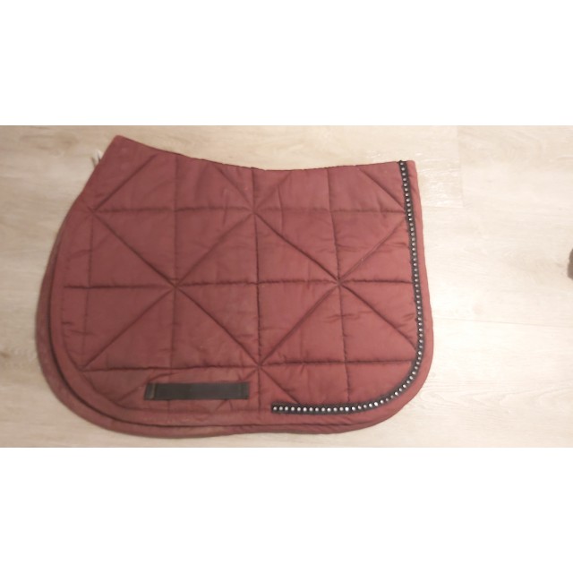 Tapis fouganza