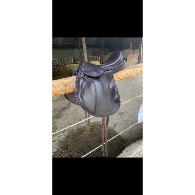 Selle prestige