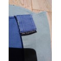 Pantalon bleu Equitheme