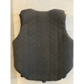 GILET DE CROSS DAINESE BALIOS 3 FEMME/ADO S