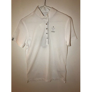 Polo de concours