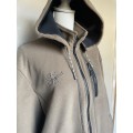 Veste pikeur