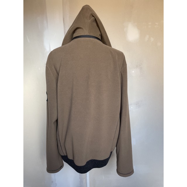 Veste pikeur