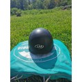 Casque de cross LAS