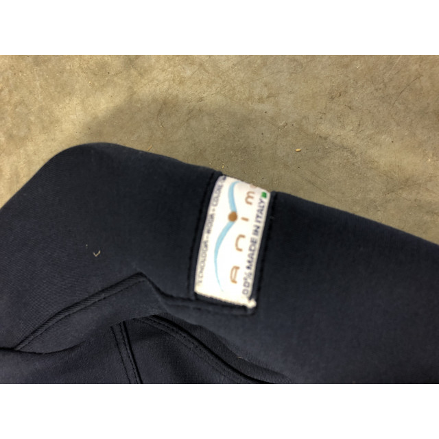 Veste Animo T-34 Français