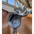 Selle dressage Antarès