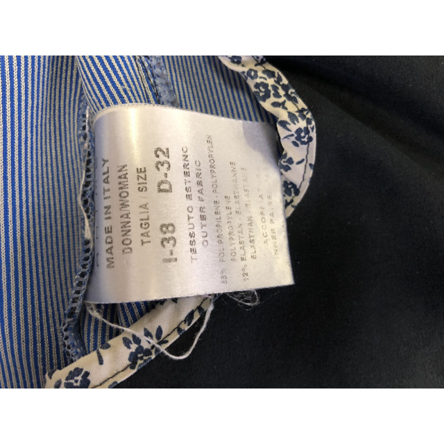 Veste Animo T-34 Français