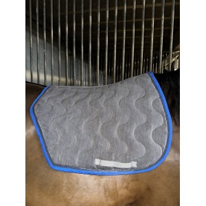 Tapis Pénélope