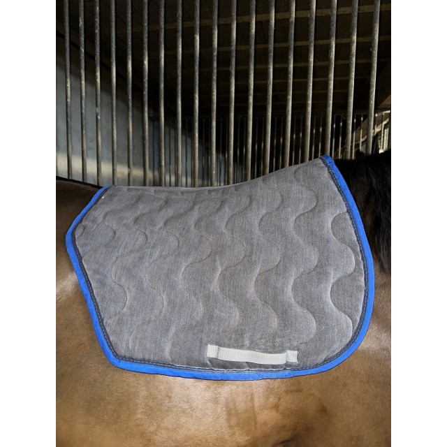 Tapis Pénélope