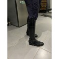 Botte Sergio grasso
