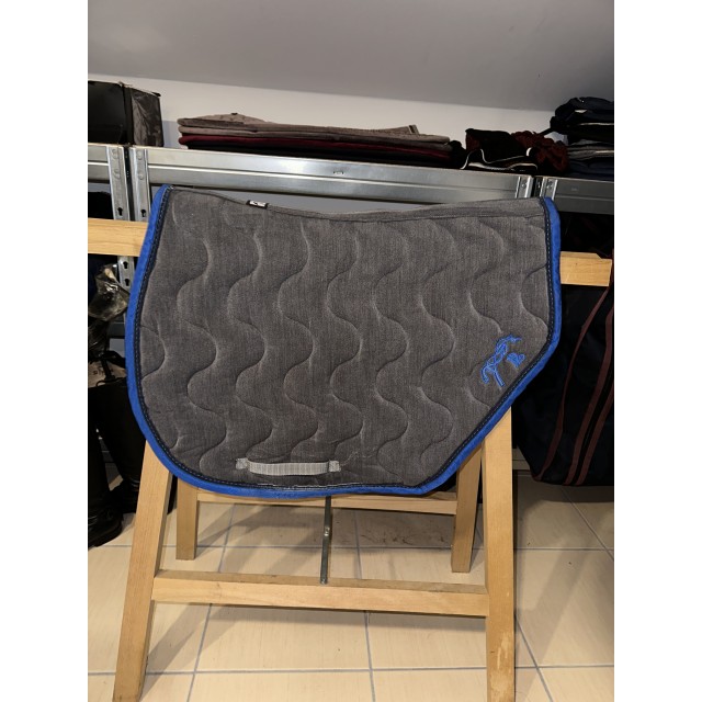 Tapis Pénélope
