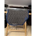 Tapis Pénélope