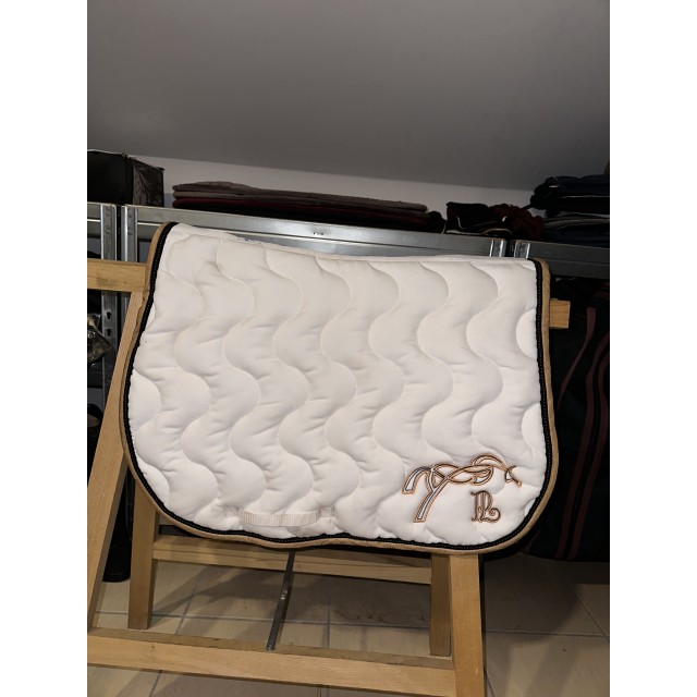 Tapis pénélope