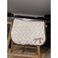 Tapis pénélope