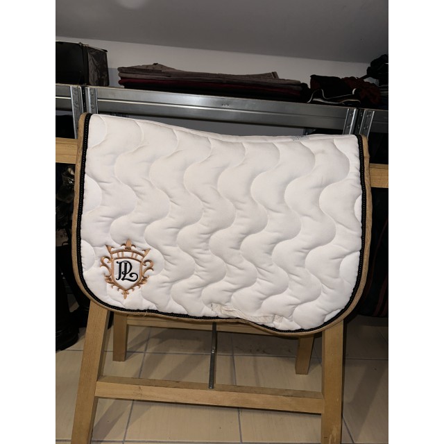 Tapis pénélope