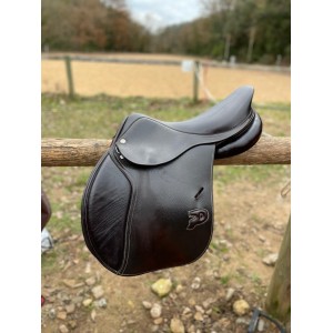 Selle privilège 17.5