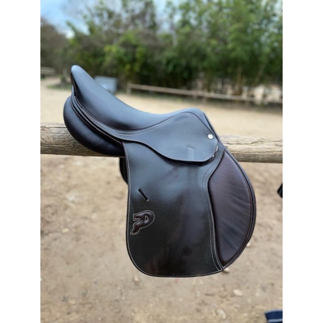 Selle privilège 17.5