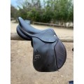 Selle privilège 17.5