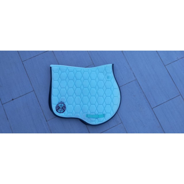 Tapis kramer