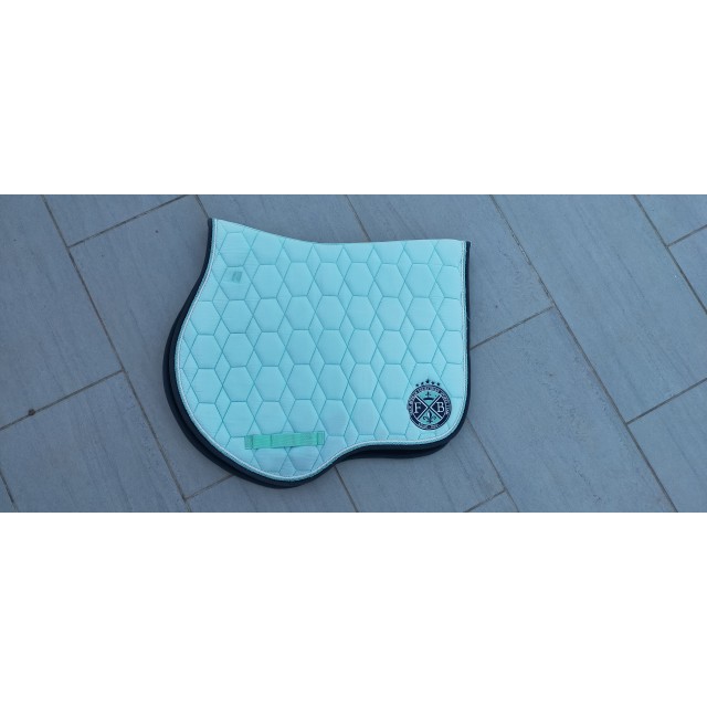 Tapis kramer