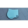 Tapis kramer