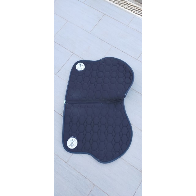 Tapis kramer