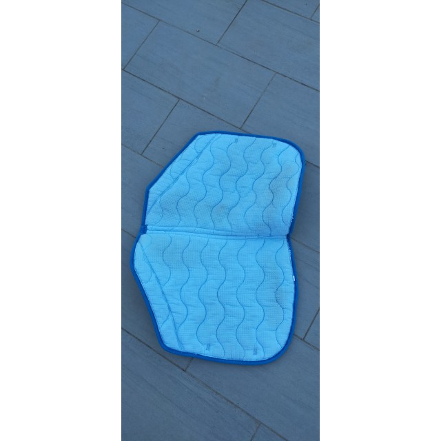 Tapis Equitheme