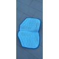 Tapis Equitheme