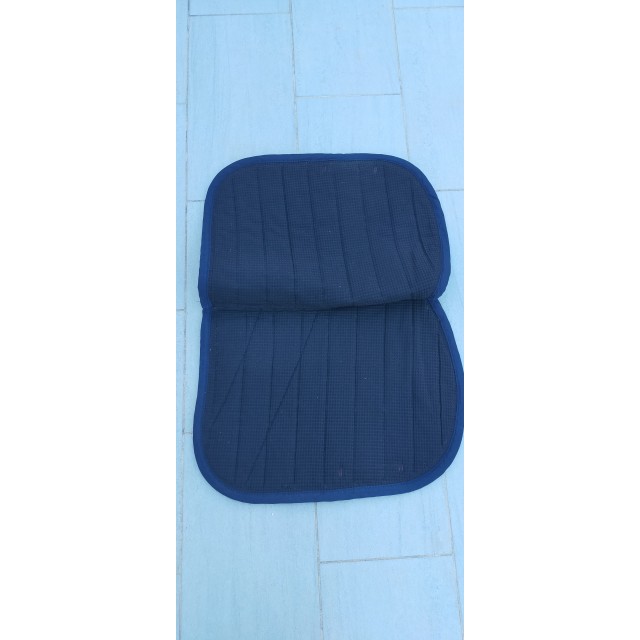 Tapis Decathlon
