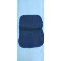 Tapis Decathlon