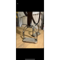 Étriers Jin Stirrups