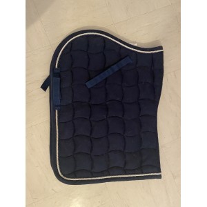 Tapis bleu Marine Lami-cell
