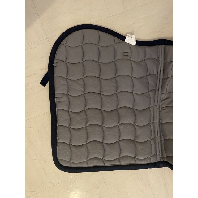 Tapis bleu Marine Lami-cell