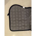 Tapis bleu Marine Lami-cell