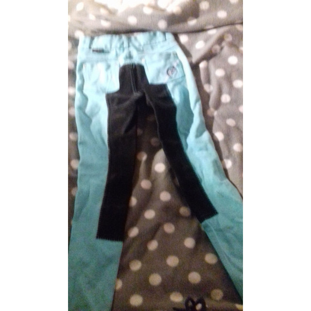 pantalon