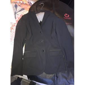 Veste Cavalleria Toscana