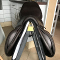 Selle ANTARES 17'5