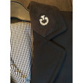 Veste Cavalleria Toscana