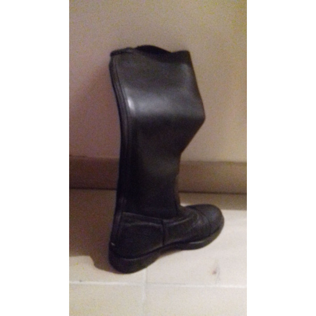 bottes