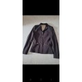 Veste de concours pikeur