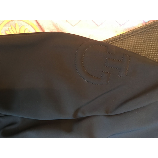 Veste Cavalleria Toscana