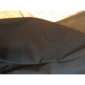 Veste Cavalleria Toscana