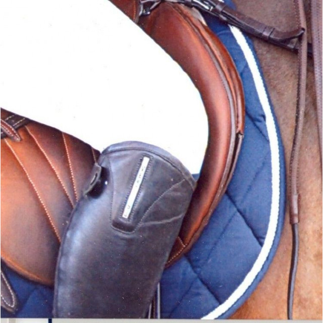 Chaps Veredus